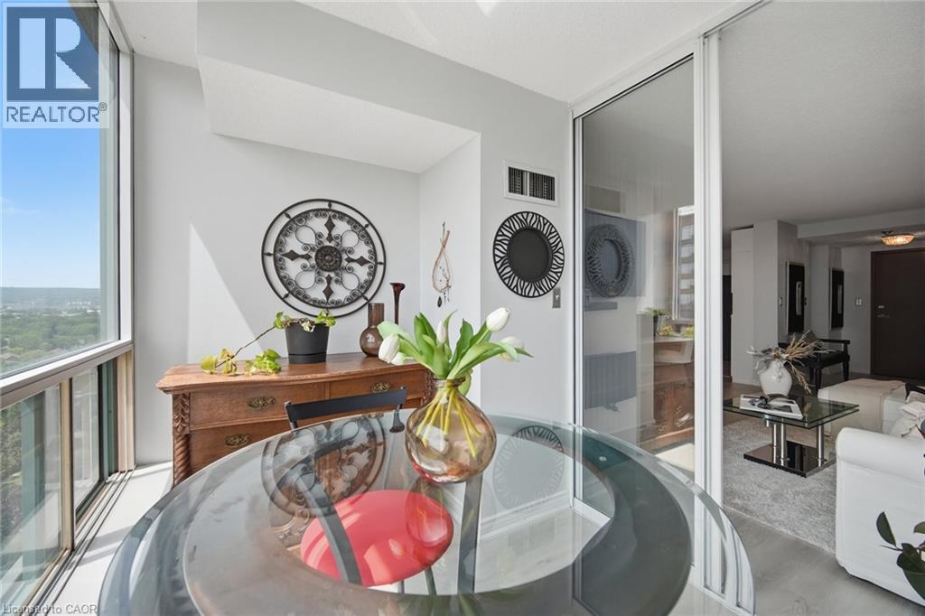 #1711 1276 MAPLE CROSSING Boulevard - Image 17