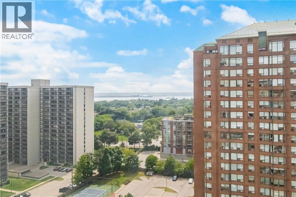 #1711 1276 MAPLE CROSSING Boulevard - Image 19