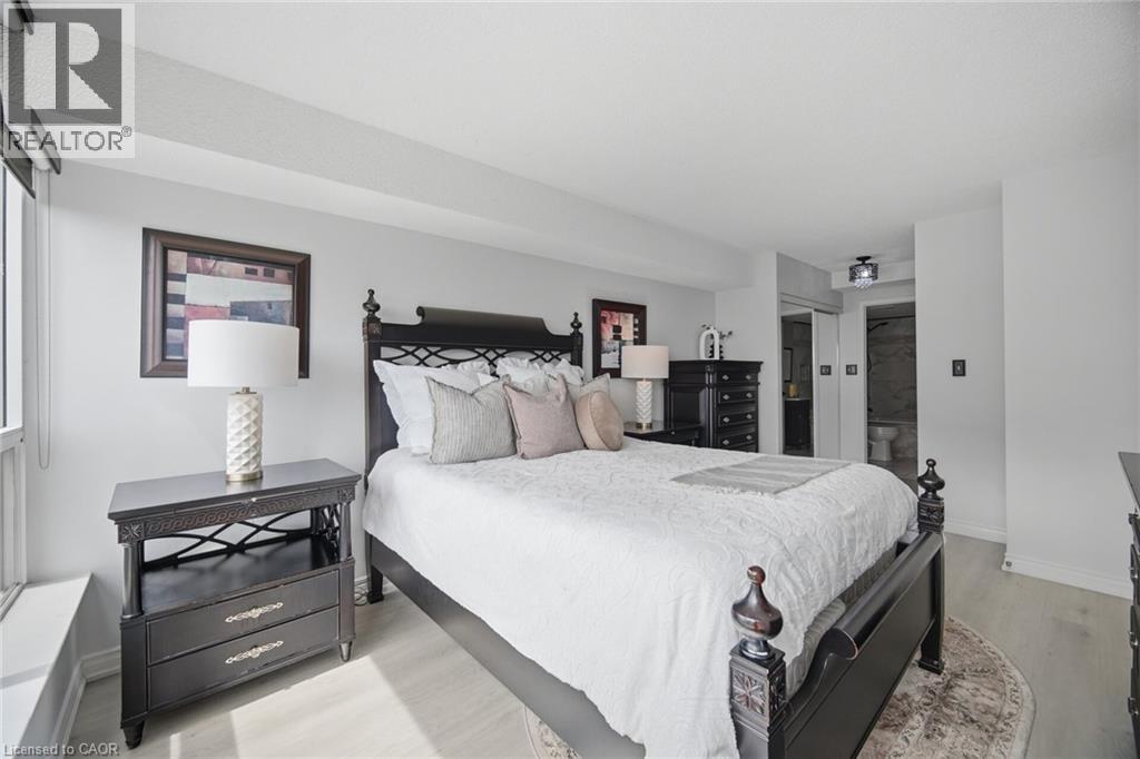 #1711 1276 MAPLE CROSSING Boulevard - Image 24