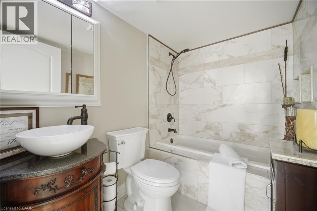 #1711 1276 MAPLE CROSSING Boulevard - Image 25