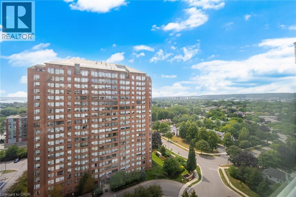#1711 1276 MAPLE CROSSING Boulevard - Image 26