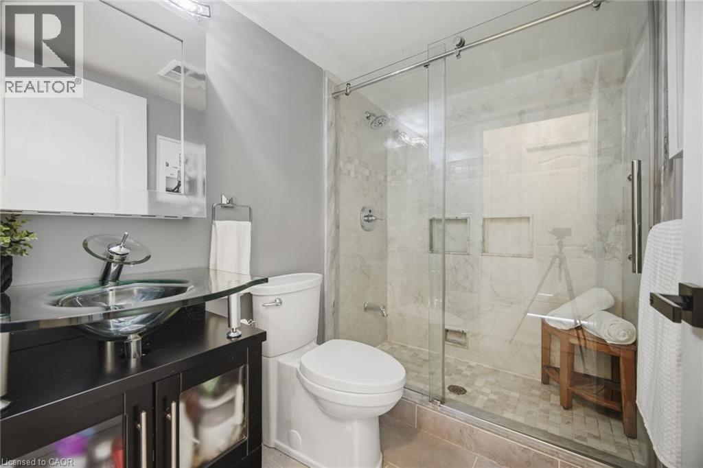 #1711 1276 MAPLE CROSSING Boulevard - Image 30