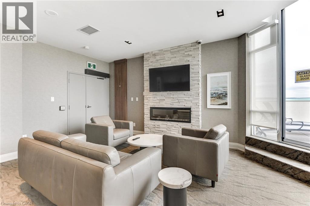 #1711 1276 MAPLE CROSSING Boulevard - Image 31