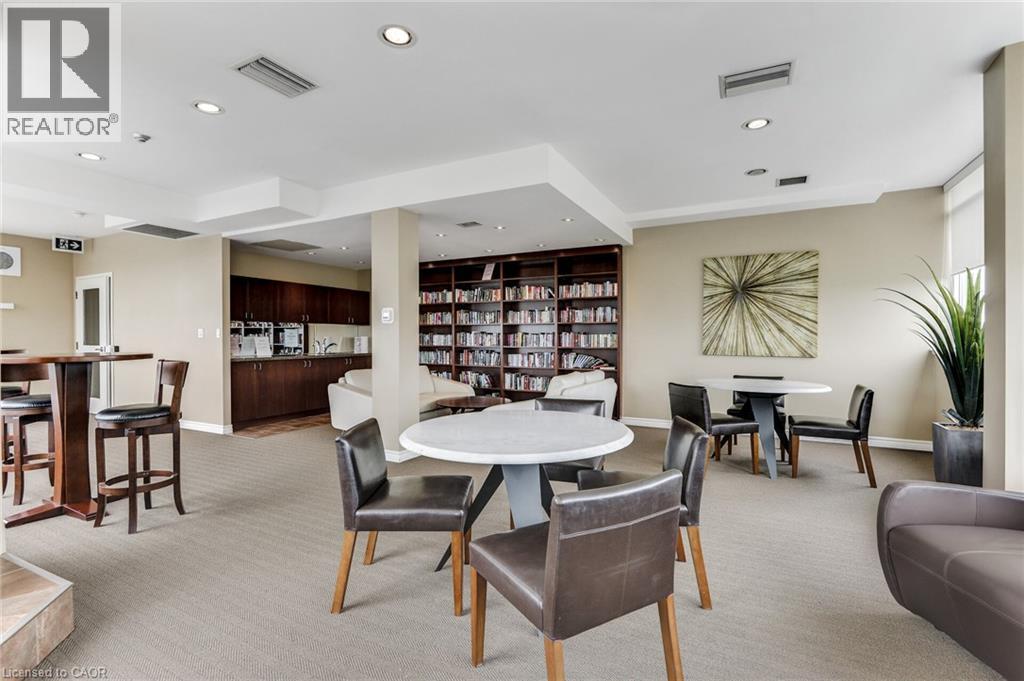 #1711 1276 MAPLE CROSSING Boulevard - Image 34