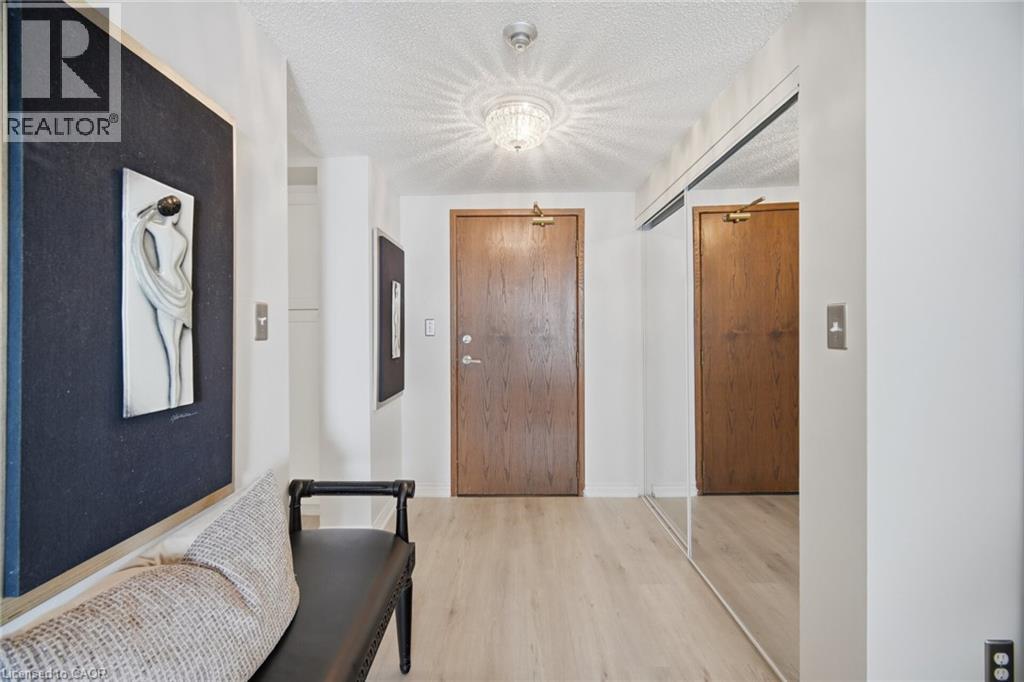 #1711 1276 MAPLE CROSSING Boulevard - Image 6