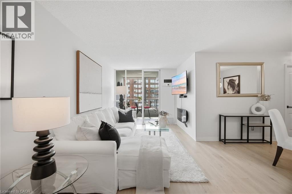 #1711 1276 MAPLE CROSSING Boulevard - Image 9