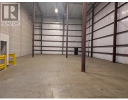 124 Glencoe Drive thumbnail 4