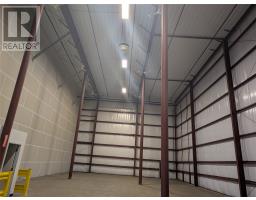 124 Glencoe Drive thumbnail 6