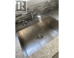 Laneway House 3436 Tanner, Vancouver, BC V5R5P2 Photo 10