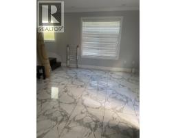 Laneway House 3436 Tanner, Vancouver, BC V5R5P2 Photo 6