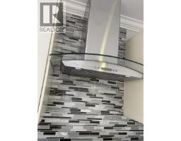 Laneway House 3436 Tanner, Vancouver, BC V5R5P2 Photo 8