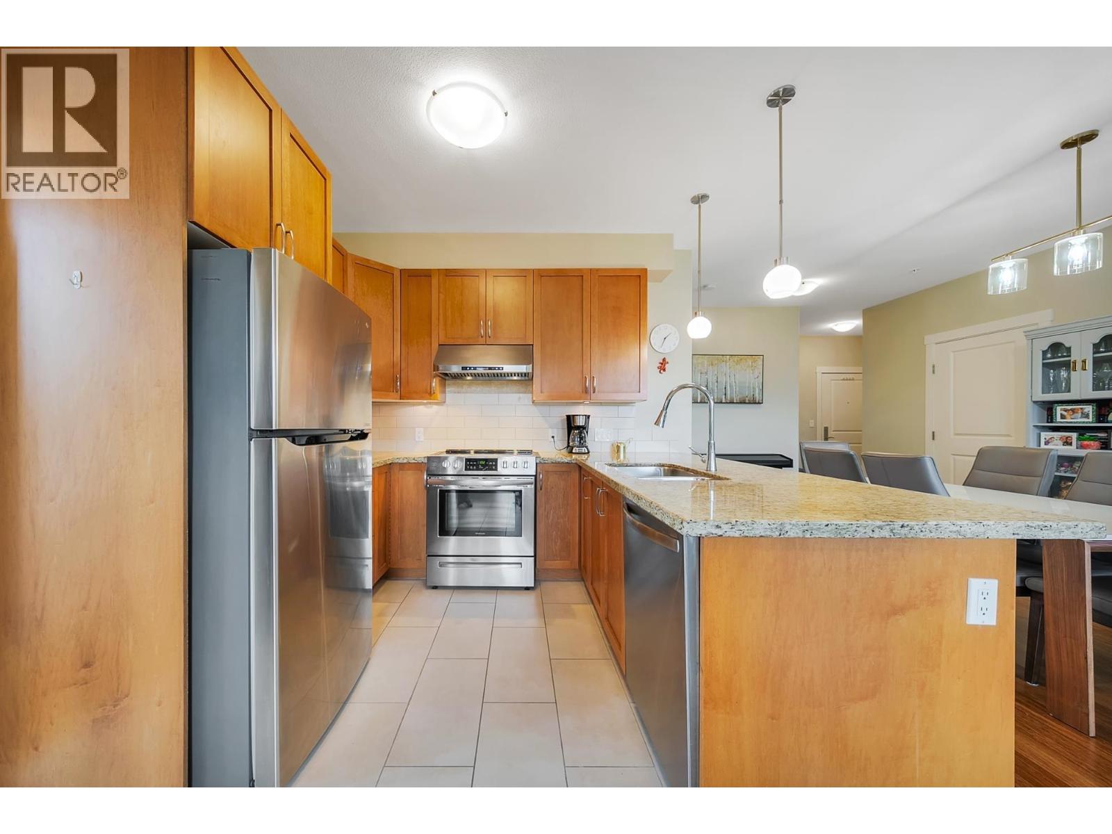 1 Bed, 1 Bath House for Rent in Vancouver – 5788 BIRNEY AVE VANCOUVER – MLS# R3151914 - Image 2