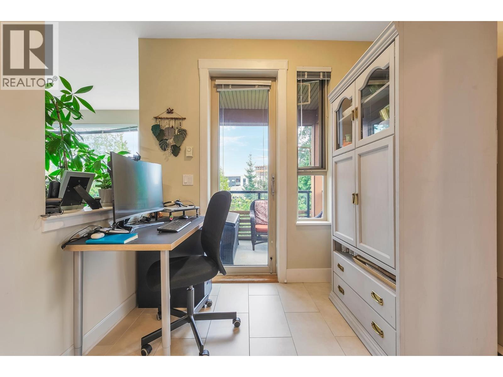 1 Bed, 1 Bath House for Rent in Vancouver – 5788 BIRNEY AVE VANCOUVER – MLS# R3151914 - Image 3
