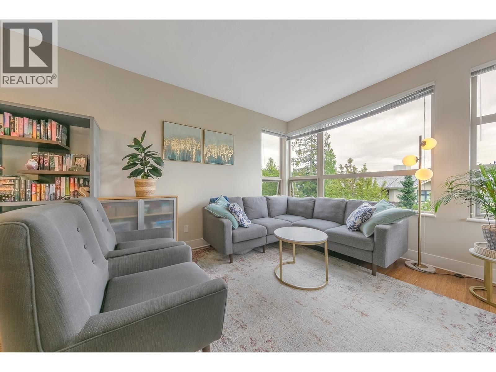 1 Bed, 1 Bath House for Rent in Vancouver – 5788 BIRNEY AVE VANCOUVER – MLS# R3151914 - Image 4