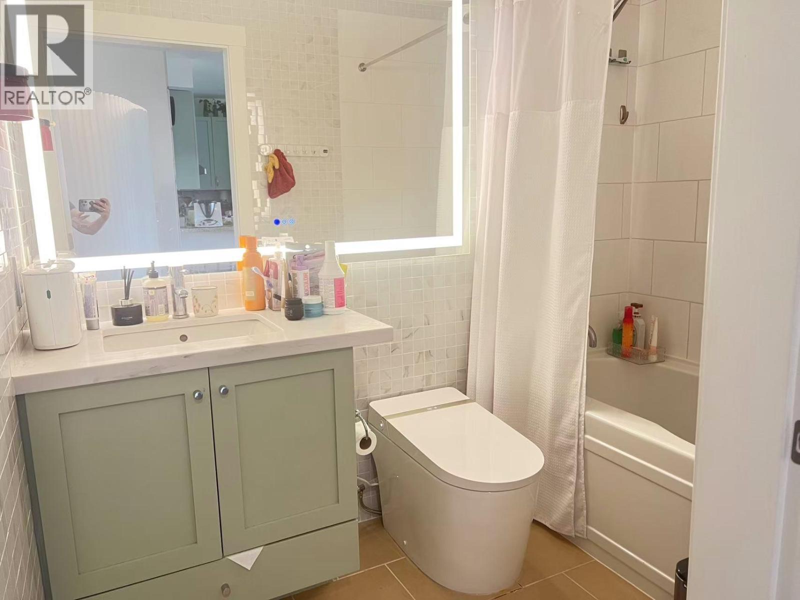 1 Bed, 1 Bath House for Rent in Vancouver – 5788 BIRNEY AVE VANCOUVER – MLS# R3151914 - Image 5