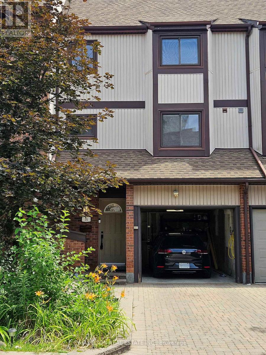 54 - 1080 WALDEN CIRCLE