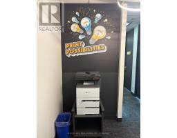 200 Suite 1-4 - 350 Burnhamthorpe Road W, Mississauga, ON L5B3J1 Photo 12