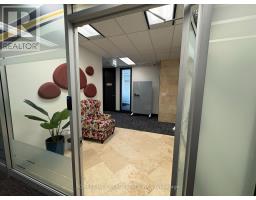200 Suite 1-4 - 350 Burnhamthorpe Road W, Mississauga, ON L5B3J1 Photo 14