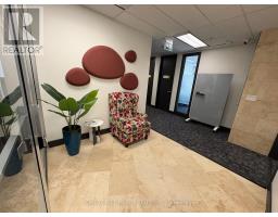 200 Suite 1-4 - 350 Burnhamthorpe Road W, Mississauga, ON L5B3J1 Photo 15