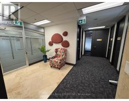 200 Suite 1-4 - 350 Burnhamthorpe Road W, Mississauga, ON L5B3J1 Photo 16