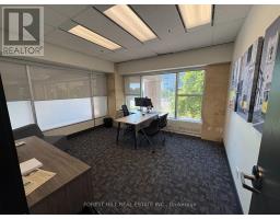 200 Suite 1-4 - 350 Burnhamthorpe Road W, Mississauga, ON L5B3J1 Photo 17