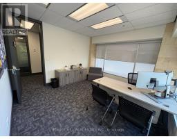 200 Suite 1-4 - 350 Burnhamthorpe Road W, Mississauga, ON L5B3J1 Photo 18