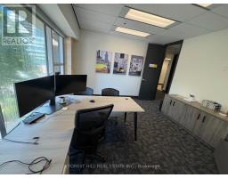 200 Suite 1-4 - 350 Burnhamthorpe Road W, Mississauga, ON L5B3J1 Photo 19