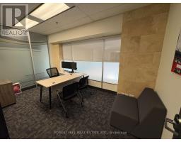 200 Suite 1-4 - 350 Burnhamthorpe Road W, Mississauga, ON L5B3J1 Photo 20