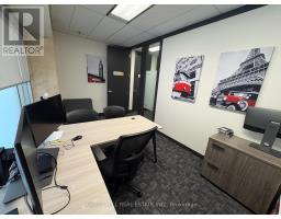 200 Suite 1-4 - 350 Burnhamthorpe Road W, Mississauga, ON L5B3J1 Photo 21