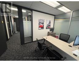 200 Suite 1-4 - 350 Burnhamthorpe Road W, Mississauga, ON L5B3J1 Photo 22