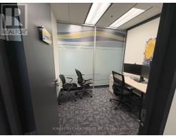 200 Suite 1-4 - 350 Burnhamthorpe Road W, Mississauga, ON L5B3J1 Photo 23
