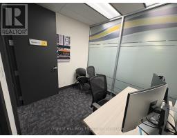 200 Suite 1-4 - 350 Burnhamthorpe Road W, Mississauga, ON L5B3J1 Photo 24