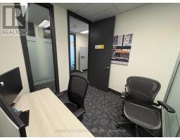 200 Suite 1-4 - 350 Burnhamthorpe Road W, Mississauga, ON L5B3J1 Photo 25