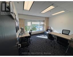 200 Suite 1-4 - 350 Burnhamthorpe Road W, Mississauga, ON L5B3J1 Photo 26