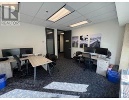 200 Suite 1-4 - 350 Burnhamthorpe Road W, Mississauga, ON L5B3J1 Photo 27