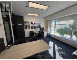 200 Suite 1-4 - 350 Burnhamthorpe Road W, Mississauga, ON L5B3J1 Photo 28