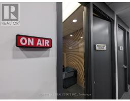 200 Suite 1-4 - 350 Burnhamthorpe Road W, Mississauga, ON L5B3J1 Photo 6