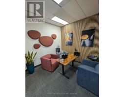 200 Suite 1-4 - 350 Burnhamthorpe Road W, Mississauga, ON L5B3J1 Photo 7