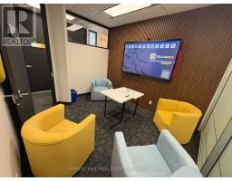 200 Suite 1-4 - 350 Burnhamthorpe Road W, Mississauga, ON L5B3J1 Photo 8