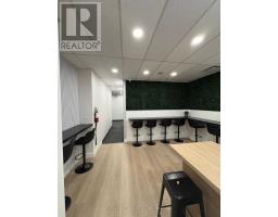 200-21 - 350 Burnhamthorpe Road W, Mississauga, ON L5B3J1 Photo 11