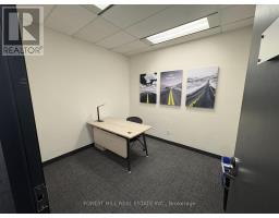 200-21 - 350 Burnhamthorpe Road W, Mississauga, ON L5B3J1 Photo 17