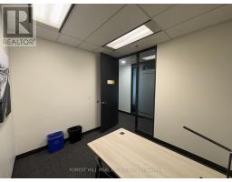 200-21 - 350 Burnhamthorpe Road W, Mississauga, ON L5B3J1 Photo 18