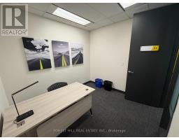 200-21 - 350 Burnhamthorpe Road W, Mississauga, ON L5B3J1 Photo 19