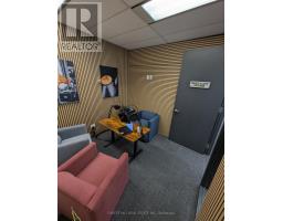200-21 - 350 Burnhamthorpe Road W, Mississauga, ON L5B3J1 Photo 6