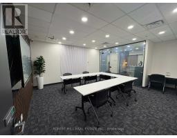200-21 - 350 Burnhamthorpe Road W, Mississauga, ON L5B3J1 Photo 7