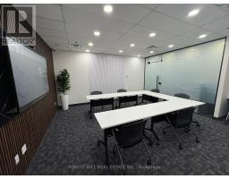 200-21 - 350 Burnhamthorpe Road W, Mississauga, ON L5B3J1 Photo 9