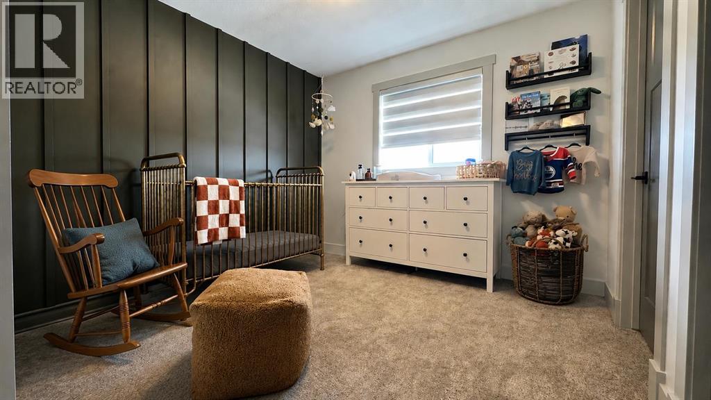 8606 72 Avenue - Image 23