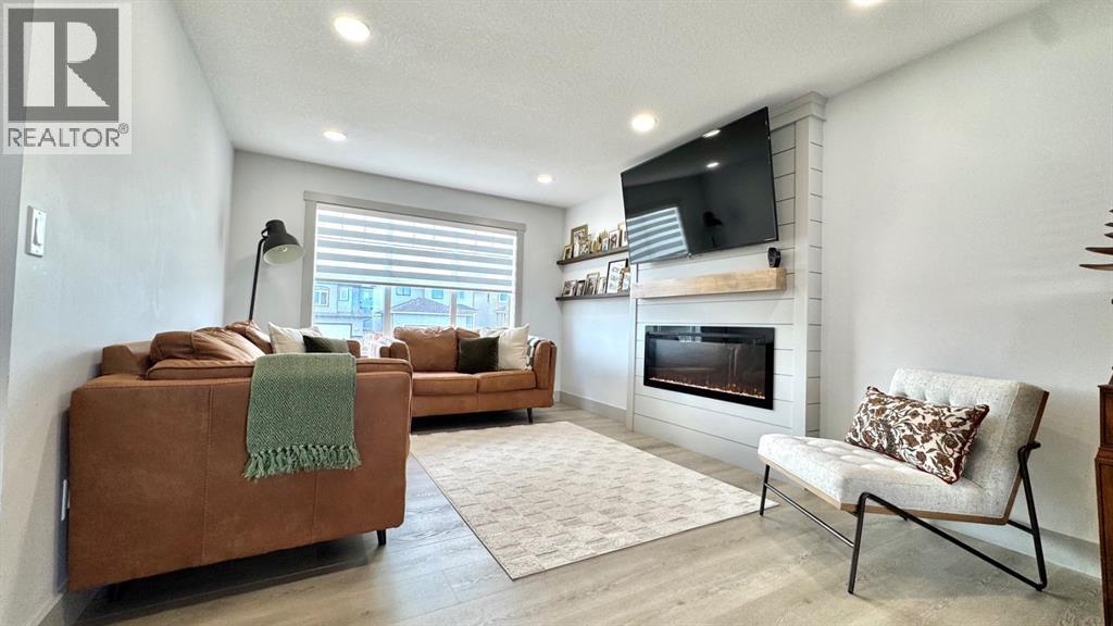 8606 72 Avenue - Image 5