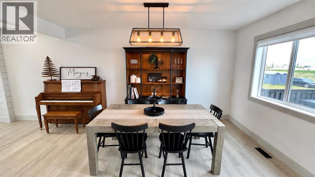 8606 72 Avenue - Image 15