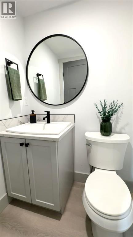 8606 72 Avenue - Image 4